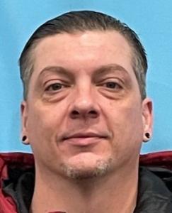 Robert James Graham a registered Sex Offender of Idaho