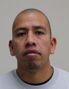 Jaime Lopez a registered Sex Offender of Idaho