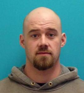 Michael Howard Stewart a registered Sex Offender of Idaho