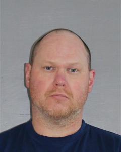 William Robert Oconnell a registered Sex Offender of Idaho