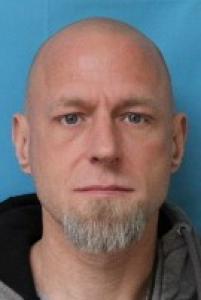 Chris Lee Taft a registered Sex Offender of Idaho