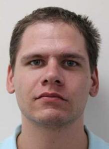 Michael Bruce Corbridge a registered Sex Offender of Idaho