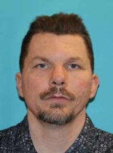 Randy Scott Willey a registered  of Idaho