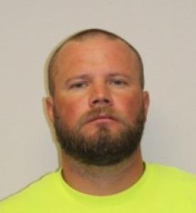 Luke Christopher Kanada a registered Sex Offender of Idaho