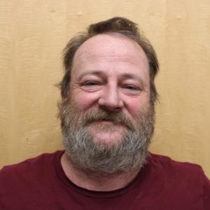 Kenneth John Tanner a registered Sex Offender of Idaho