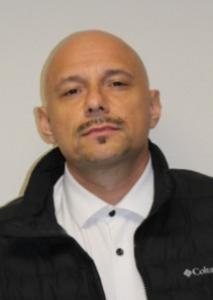 Steven Roy Villarreal a registered Sex Offender of Idaho