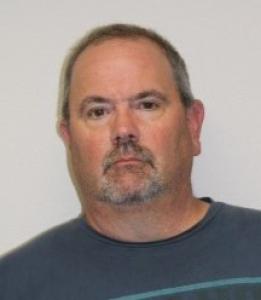 Kris Allen Lawrence a registered  of Idaho