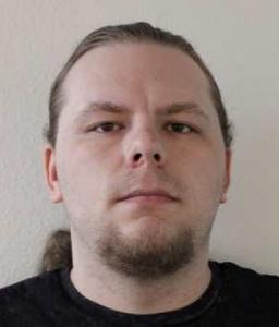 Tristton Randy Brumfield a registered Sex Offender of Idaho