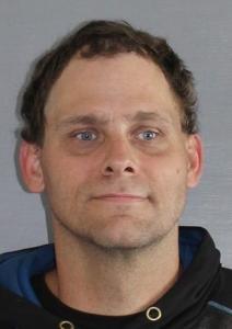 Martin Edward Burke a registered Sex Offender of Idaho