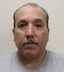 Guadalupe Gonzalez Lucio a registered Sex Offender of Idaho