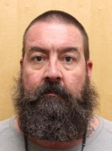 Shane Elwyn Foster a registered Sex Offender of Idaho