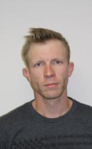 Caleb Daniel Barber a registered Sex Offender of Idaho