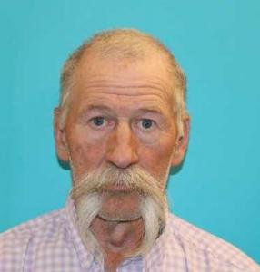 Thomas Edward Pinz a registered  of Idaho