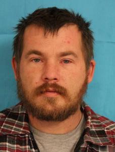 Fred Dale Abraham IV a registered Sex Offender of Idaho