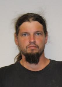 Derek Stephens a registered Sex Offender of Idaho