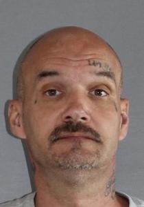 William Conrad Valentine a registered Sex Offender of Idaho