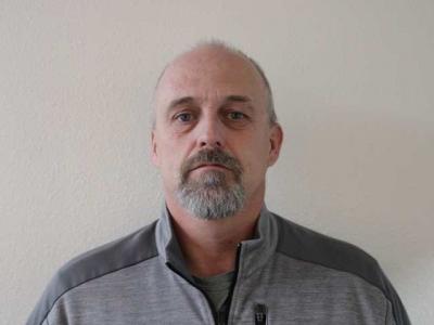 Sean Robert Sloan a registered  of Idaho