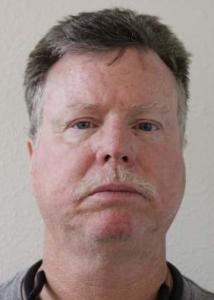 Scott C Wadsworth a registered  of Idaho