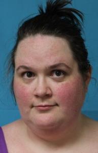 Bethanie Gail Murray a registered Sex Offender of Idaho