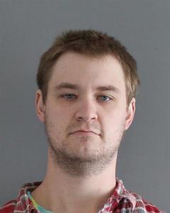 Caleb Max Furbee a registered Sex Offender of Idaho