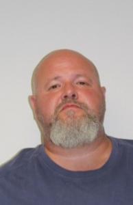 Ellis Dean Oliver Jr a registered Sex Offender of Idaho