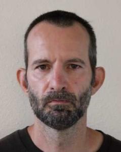 John Jeffrey Bias a registered Sex Offender of Idaho