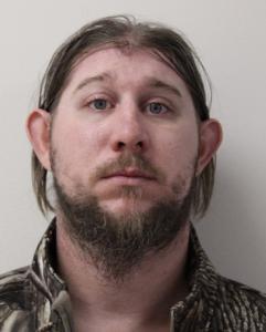 Ian Lynn Brown a registered Sex Offender of Idaho