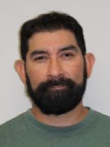 Daniel Esquivel a registered Sex Offender of Idaho