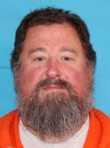 Colley Grant Reed a registered Sex Offender of Idaho