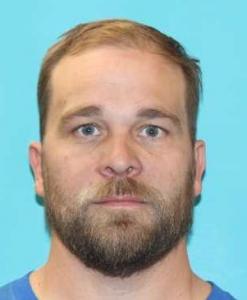 Tyler Anthony Howell a registered Sex Offender of Idaho