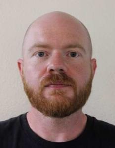 Seth Moroni Holden a registered Sex Offender of Idaho