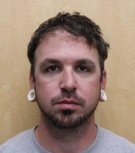 Damon Christopher Eley a registered Offender of Washington