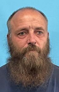 Damon Mark Irwin a registered Sex Offender of Idaho