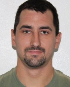 Andrew Jason Brumpton a registered Sex Offender of Idaho