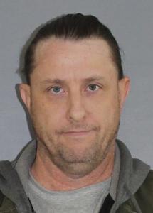 John Phillip Chappell III a registered  of Idaho