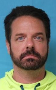 Joshua Michael Phillips a registered  of Idaho