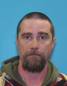 Steven Michael Hawkins a registered Sex Offender of Idaho