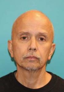 John A Craven a registered Sex Offender of Idaho