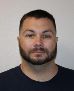 Ricky Leo Sullivan a registered Sex Offender of Idaho