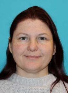 Vanessa Linda Harrison a registered Sex Offender of Idaho