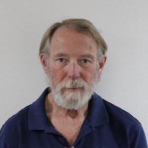 Dennis Ross Taylor a registered Sex Offender of Idaho