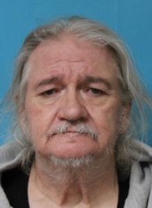 Jeffrey Lynn Coiner a registered  of Idaho