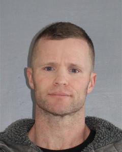 John Vianney Mitchell a registered Sex Offender of Idaho