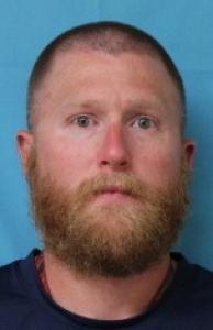 Scott Lee Nice a registered Sex Offender of Idaho