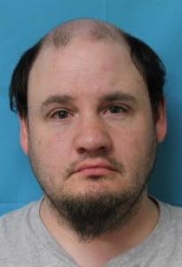 Kyle Duane Burgemeister a registered  of Idaho