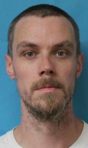 Aaron Tabor Evans a registered Sex Offender of Idaho