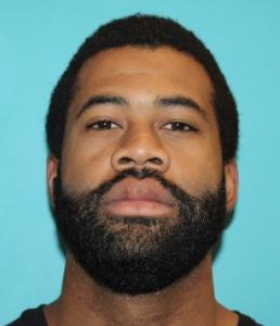 Jorell Williams a registered Sex Offender of Idaho