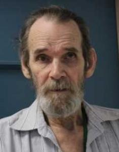 David Earl Holsinger a registered Sex Offender of Idaho