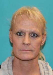 Kay Lynn Dana a registered Sex Offender of Idaho