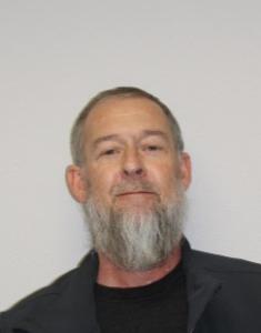 Jay Allen Wilkerson a registered Sex Offender of Idaho